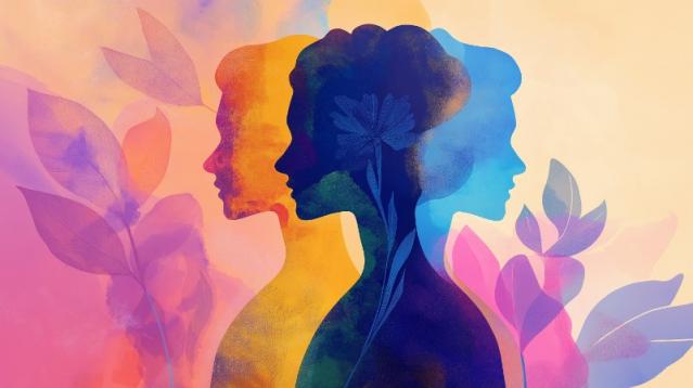 Comprendre et identifier troubles sexuels
