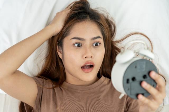 sexothérapie éjaculation précoce