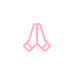 ecoute icons