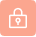 confidentialité icons