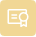 expertise icons