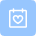 consultations icons
