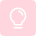 solutions icons